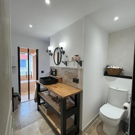 Ferienwohnung La Chaumiere Saulxures-sur-Moselotte Exterior foto