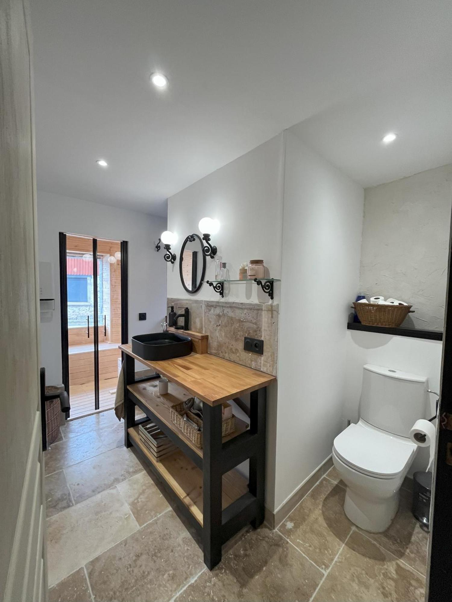 La Chaumiere Saulxures-sur-Moselotte