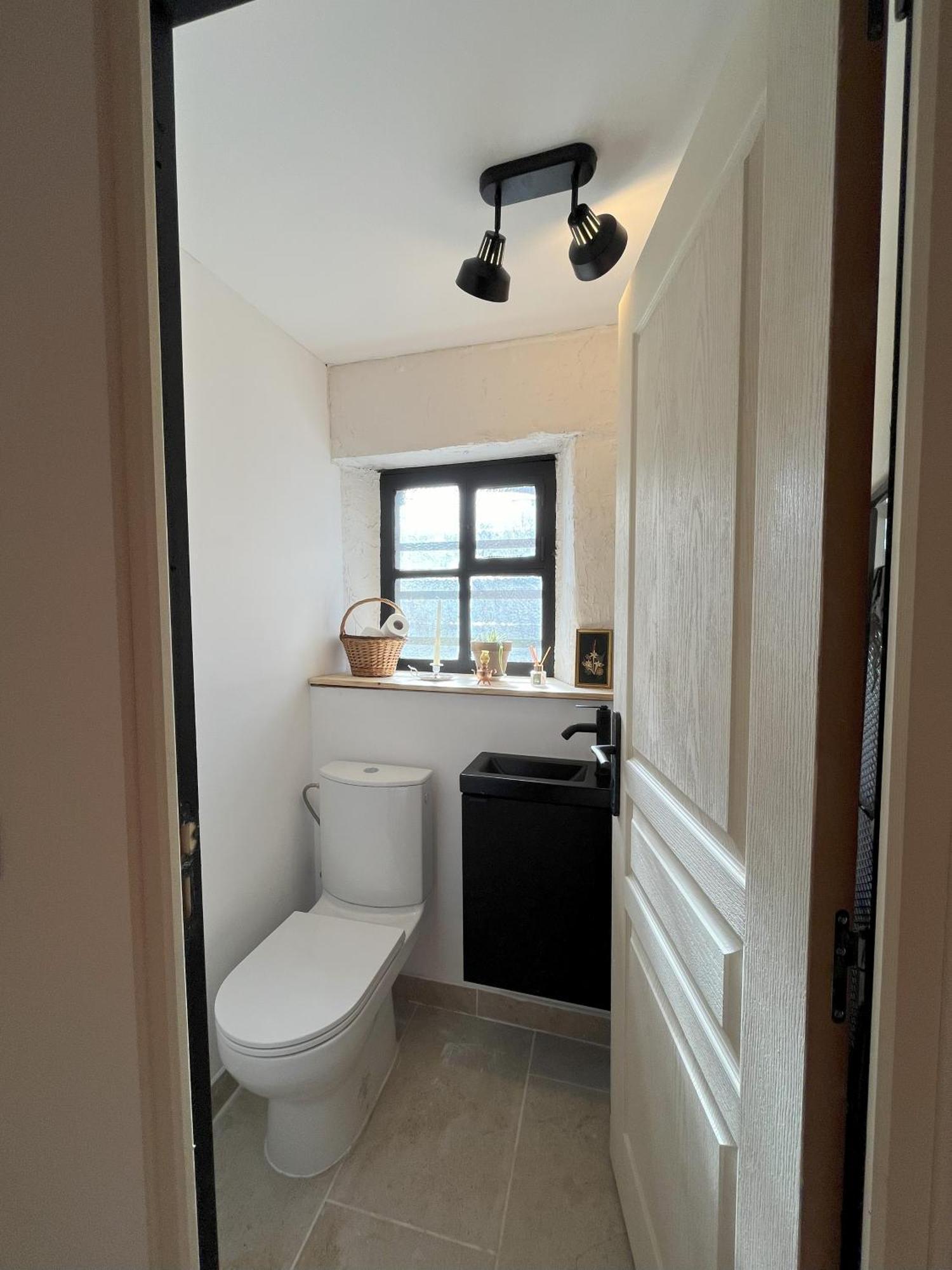 La Chaumiere Saulxures-sur-Moselotte