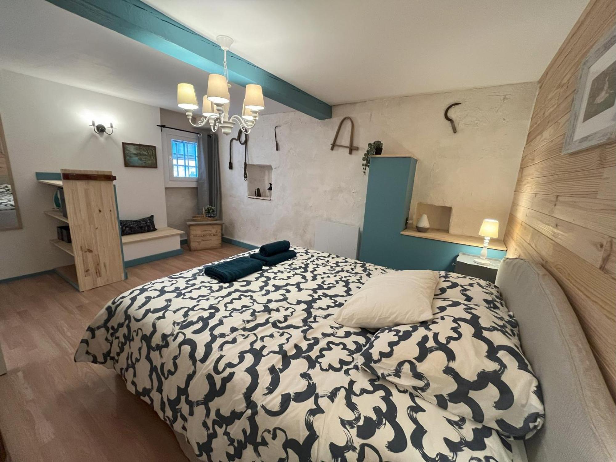 La Chaumiere * Saulxures-sur-Moselotte